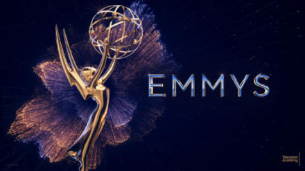 77th Primetime Emmy Awards - Main Show Seatfiller