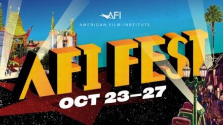 FEST24_Share-1920x1080-1 AFI Film Festival Movie Screening - Saturday, Oct 25th