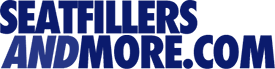 seatfillersandmore.com