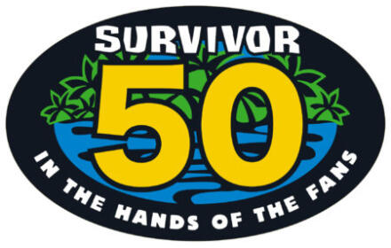 survivor-50-logo-450x286 SURVIVOR 50 LIVE FINALE & REUNION SPECIAL